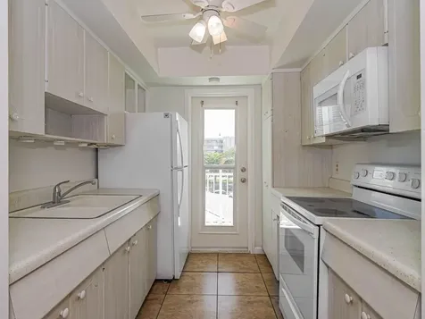 37 Yacht Club Drive North Palm Beach FL 33408