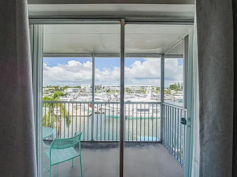 37 Yacht Club Drive North Palm Beach FL 33408