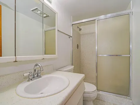 37 Yacht Club Drive North Palm Beach FL 33408