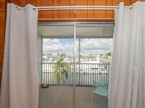 37 Yacht Club Drive North Palm Beach FL 33408