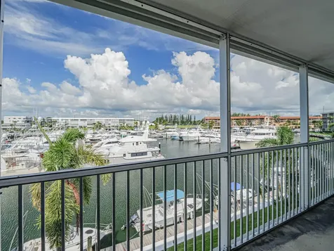 37 Yacht Club Drive North Palm Beach FL 33408