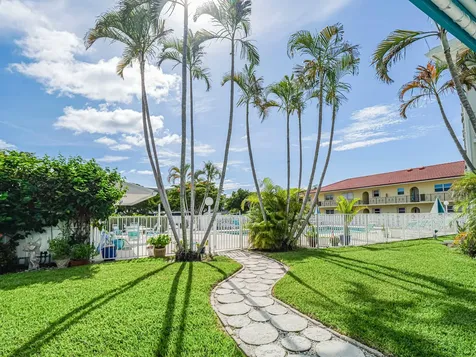37 Yacht Club Drive North Palm Beach FL 33408