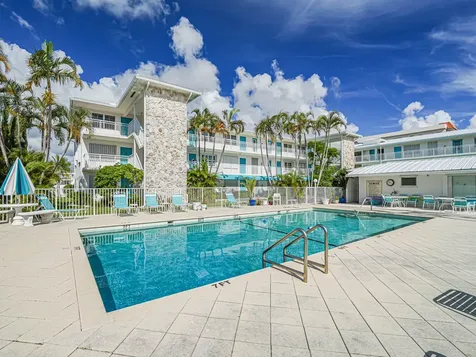 37 Yacht Club Drive North Palm Beach FL 33408