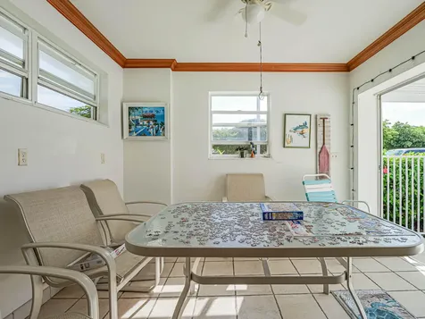 37 Yacht Club Drive North Palm Beach FL 33408
