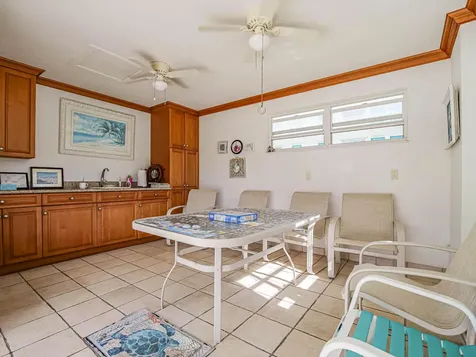 37 Yacht Club Drive North Palm Beach FL 33408
