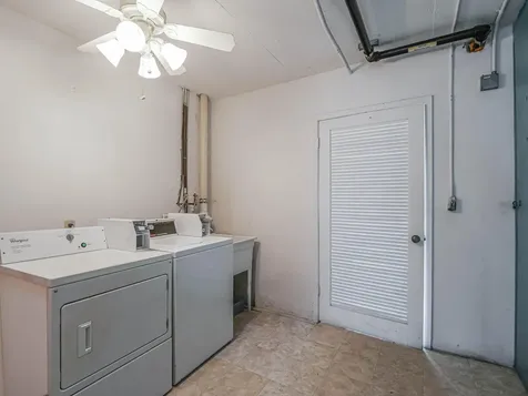 37 Yacht Club Drive North Palm Beach FL 33408