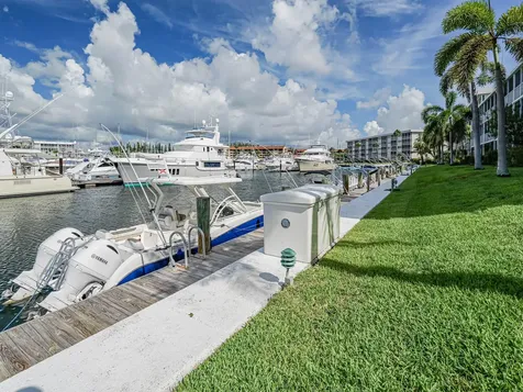 37 Yacht Club Drive North Palm Beach FL 33408