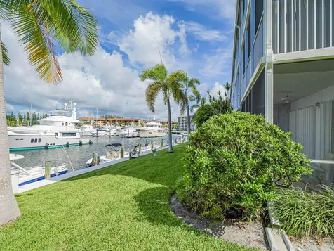 37 Yacht Club Drive North Palm Beach FL 33408