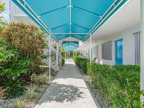 37 Yacht Club Drive North Palm Beach FL 33408