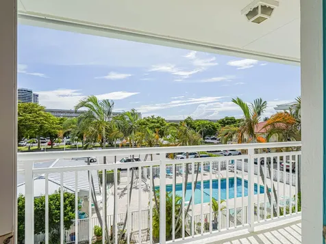 37 Yacht Club Drive North Palm Beach FL 33408