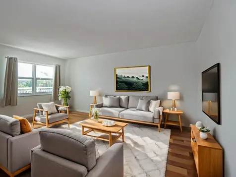 37 Yacht Club Drive North Palm Beach FL 33408