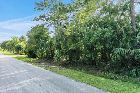 8503 W Penny Lane Fort Pierce FL 34951