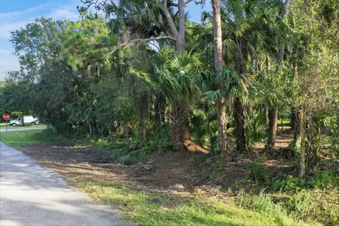 8503 W Penny Lane Fort Pierce FL 34951