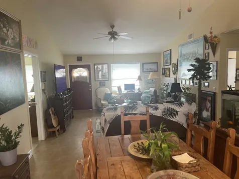 1309 W Frangipani Circle Lantana FL 33462