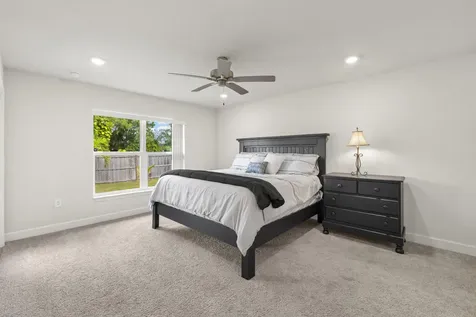 137 Sw Pisces Terrace Port Saint Lucie FL 34984