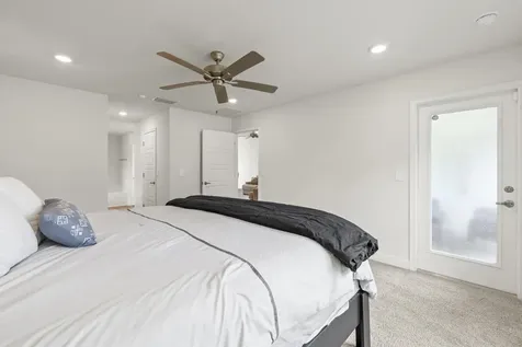 137 Sw Pisces Terrace Port Saint Lucie FL 34984