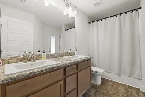 137 Sw Pisces Terrace Port Saint Lucie FL 34984