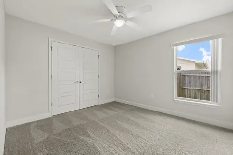 137 Sw Pisces Terrace Port Saint Lucie FL 34984