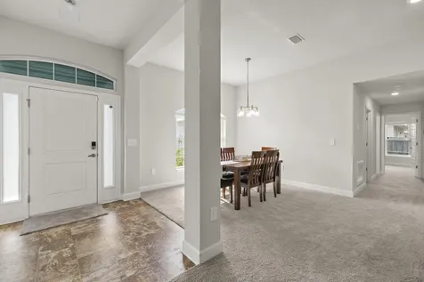 137 Sw Pisces Terrace Port Saint Lucie FL 34984