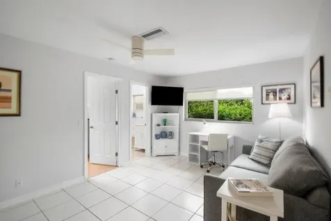 6372 Sleepy Willow Way Delray Beach FL 33484