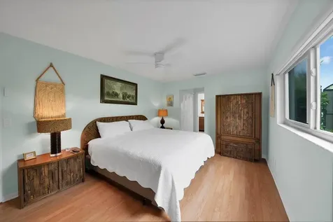 6372 Sleepy Willow Way Delray Beach FL 33484