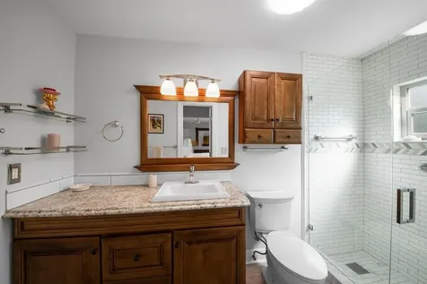 6372 Sleepy Willow Way Delray Beach FL 33484