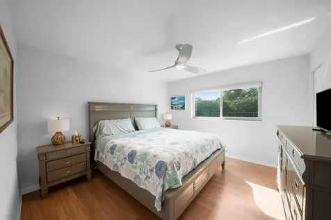 6372 Sleepy Willow Way Delray Beach FL 33484