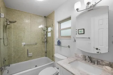 6372 Sleepy Willow Way Delray Beach FL 33484