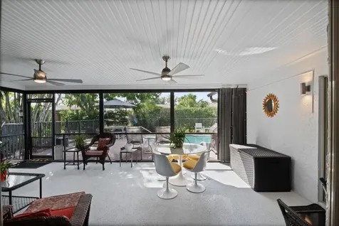 6372 Sleepy Willow Way Delray Beach FL 33484