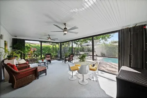 6372 Sleepy Willow Way Delray Beach FL 33484