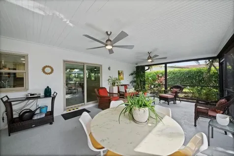 6372 Sleepy Willow Way Delray Beach FL 33484