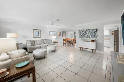 6372 Sleepy Willow Way Delray Beach FL 33484