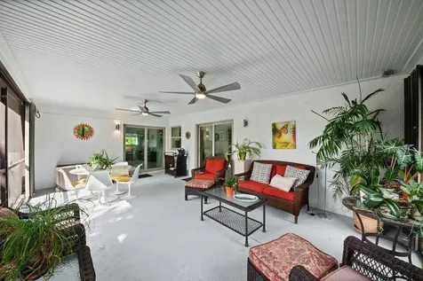 6372 Sleepy Willow Way Delray Beach FL 33484
