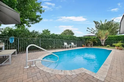 6372 Sleepy Willow Way Delray Beach FL 33484