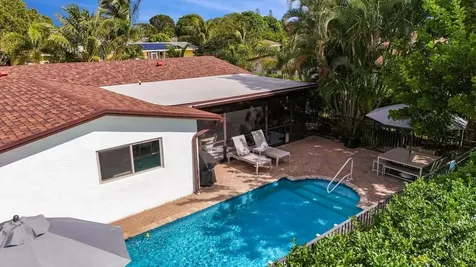 6372 Sleepy Willow Way Delray Beach FL 33484