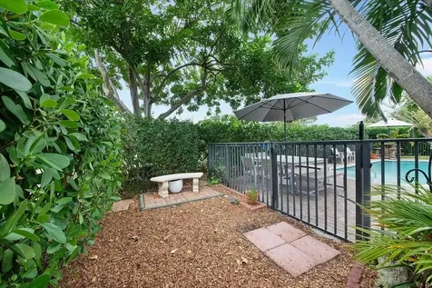 6372 Sleepy Willow Way Delray Beach FL 33484