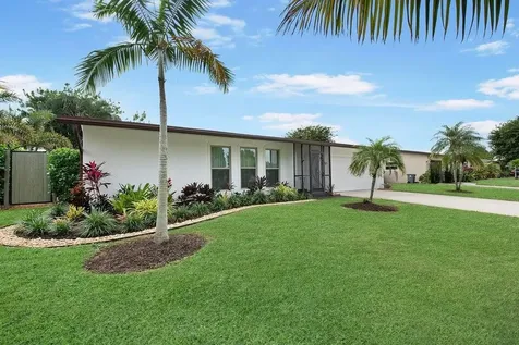 6372 Sleepy Willow Way Delray Beach FL 33484