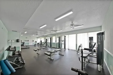 6372 Sleepy Willow Way Delray Beach FL 33484