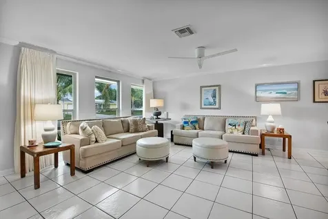 6372 Sleepy Willow Way Delray Beach FL 33484