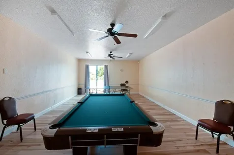 6372 Sleepy Willow Way Delray Beach FL 33484