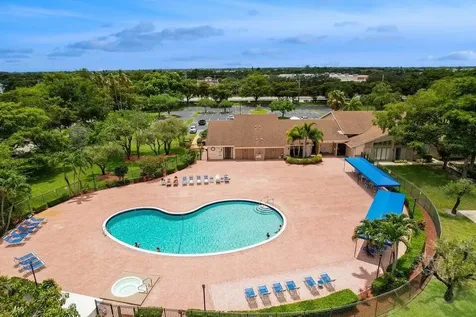 6372 Sleepy Willow Way Delray Beach FL 33484