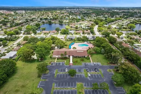 6372 Sleepy Willow Way Delray Beach FL 33484