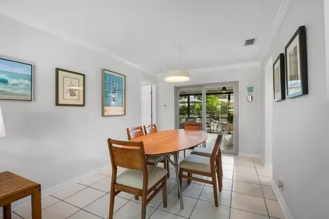 6372 Sleepy Willow Way Delray Beach FL 33484