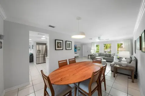 6372 Sleepy Willow Way Delray Beach FL 33484
