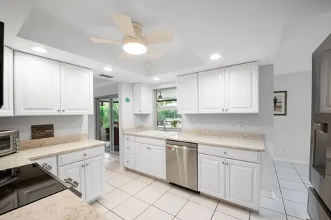 6372 Sleepy Willow Way Delray Beach FL 33484