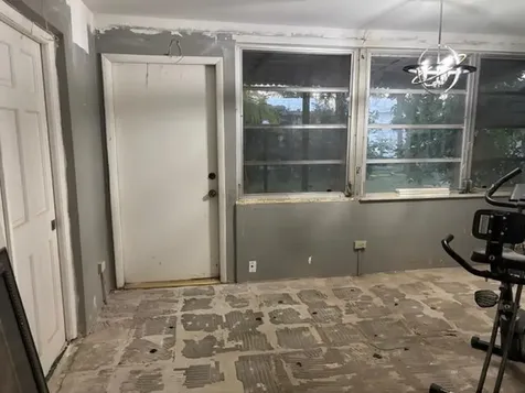 360 Leisure Boulevard Pompano Beach FL 33064