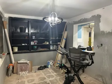 360 Leisure Boulevard Pompano Beach FL 33064