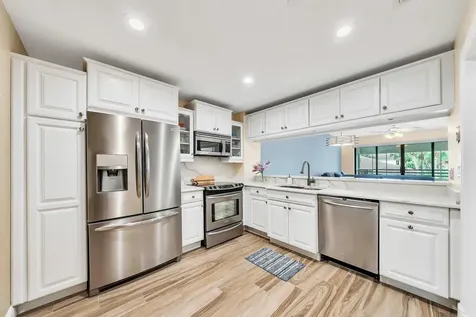 827 Oak Harbour Drive Juno Beach FL 33408