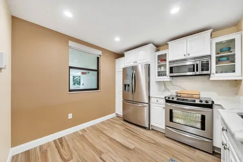 827 Oak Harbour Drive Juno Beach FL 33408
