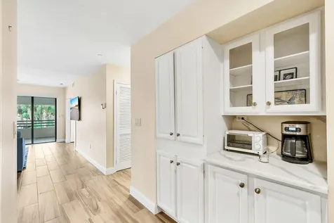 827 Oak Harbour Drive Juno Beach FL 33408